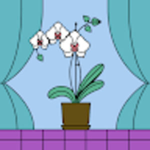 Meet your Posher, Hester